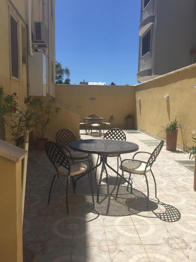 Striari Otranto
