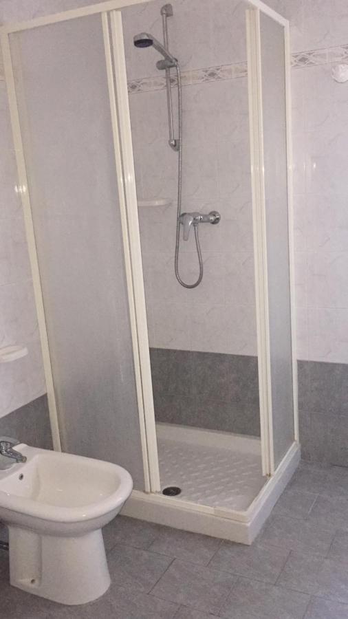 Apartment Striari *