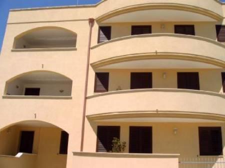 Striari Apartment