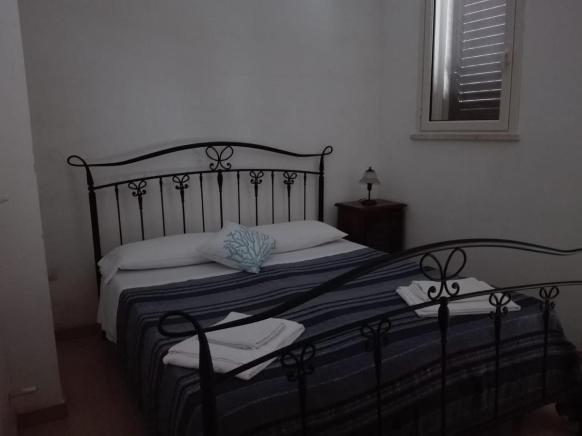 Striari Apartment