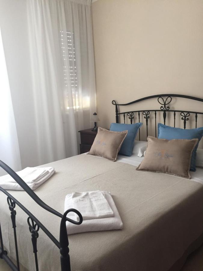 Striari Apartment Otranto